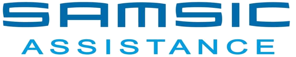Logo_samsic_assistance_transparent