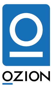 Logo_ozion_big